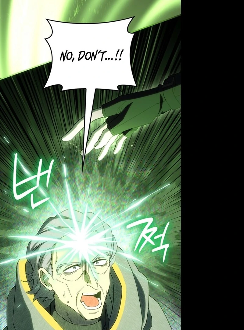 Read The Tower Master Who Became the Grand Duchess EN Manga Online