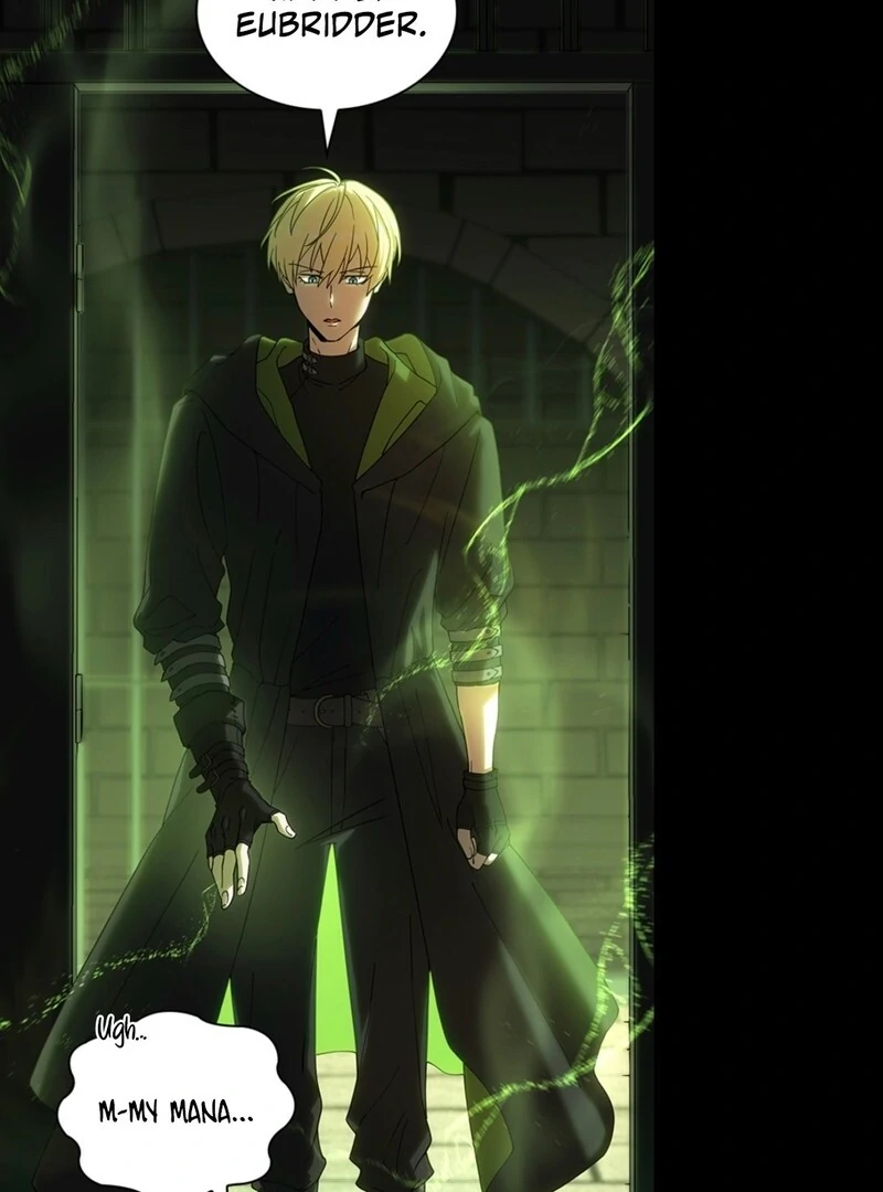 Read The Tower Master Who Became the Grand Duchess EN Manga Online