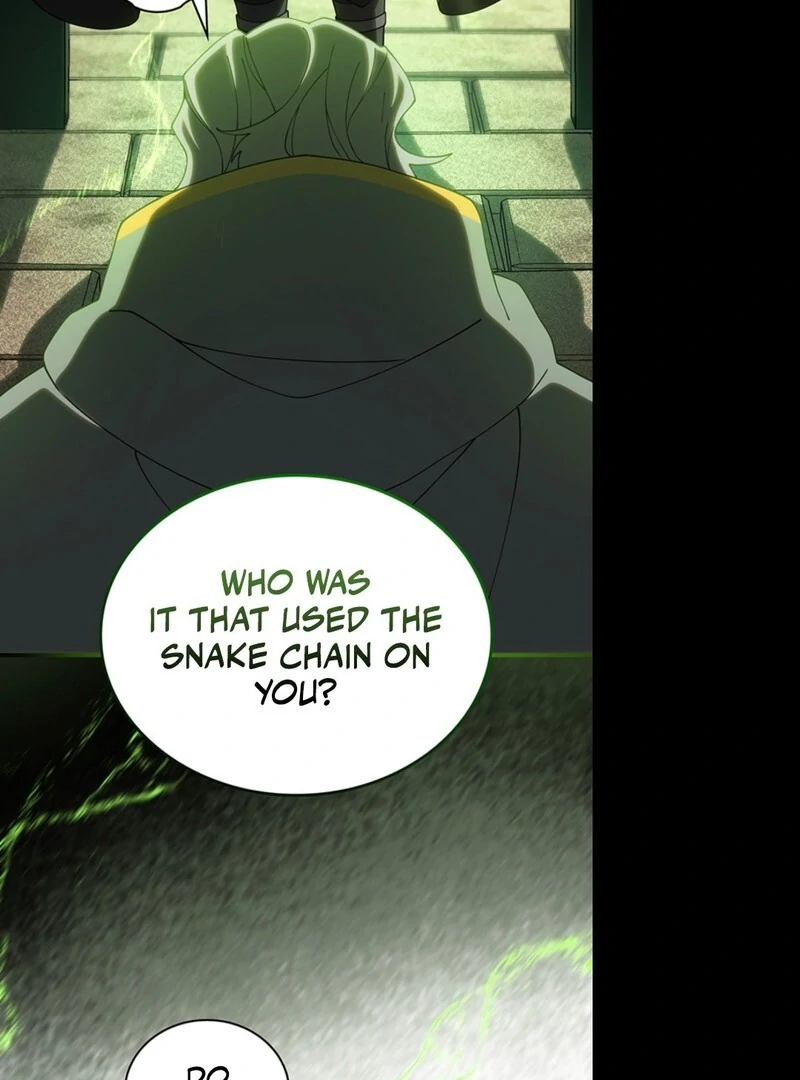Read The Tower Master Who Became the Grand Duchess EN Manga Online