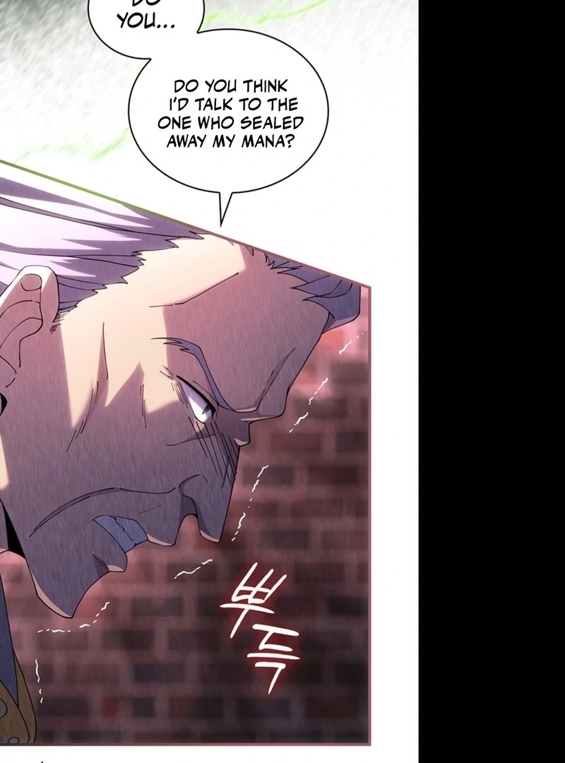 Read The Tower Master Who Became the Grand Duchess EN Manga Online