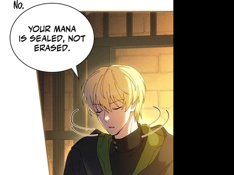Read The Tower Master Who Became the Grand Duchess EN Manga Online