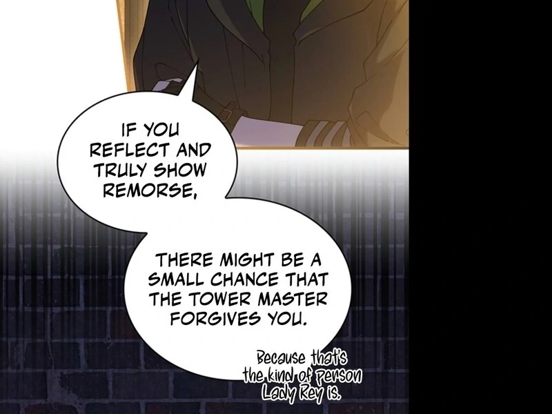 Read The Tower Master Who Became the Grand Duchess EN Manga Online