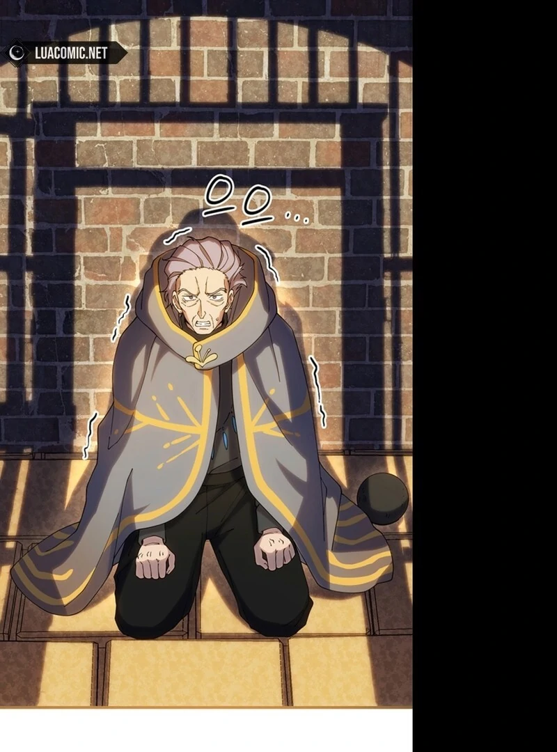 Read The Tower Master Who Became the Grand Duchess EN Manga Online