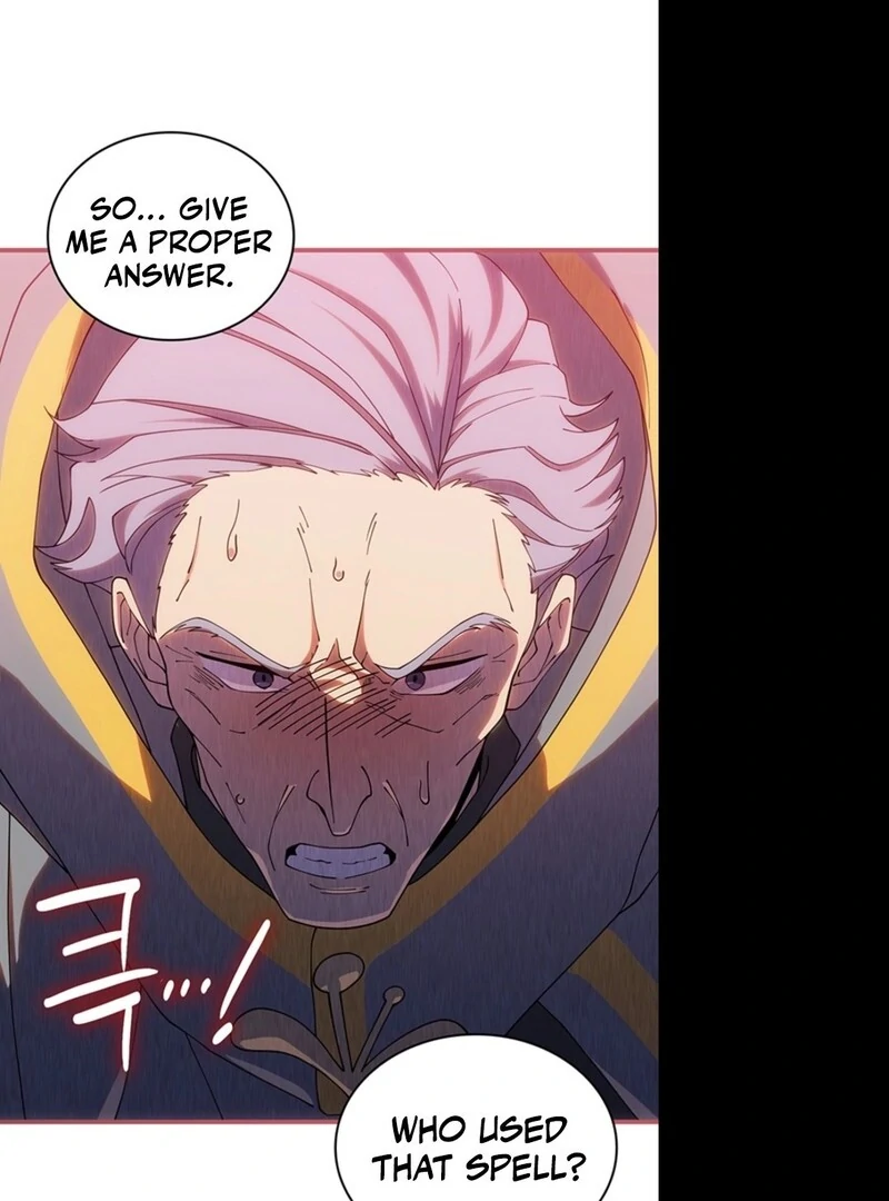 Read The Tower Master Who Became the Grand Duchess EN Manga Online
