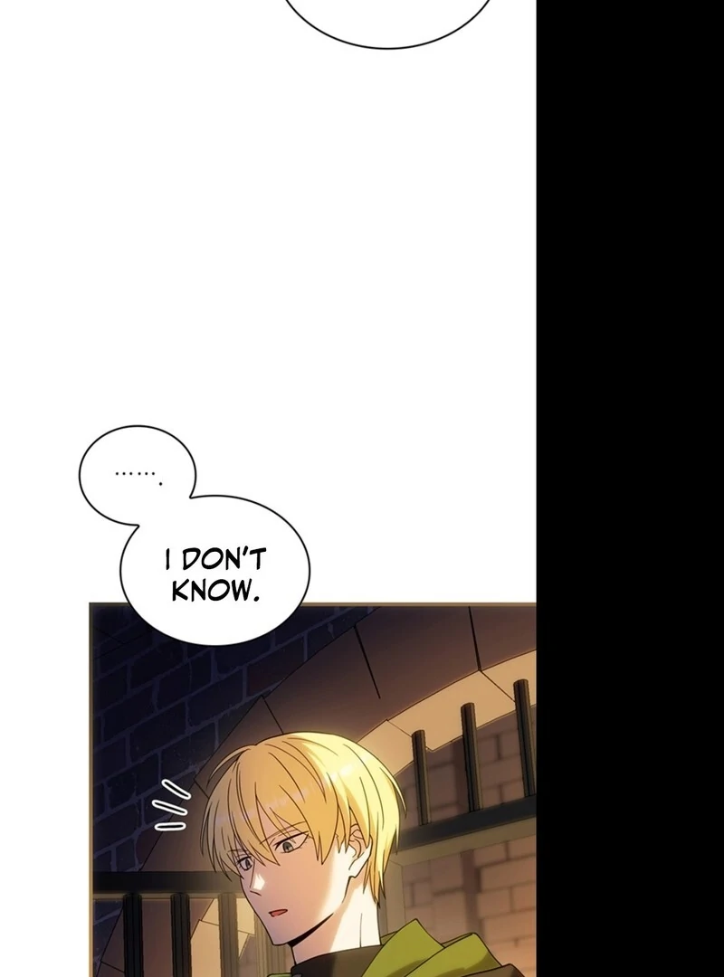 Read The Tower Master Who Became the Grand Duchess EN Manga Online