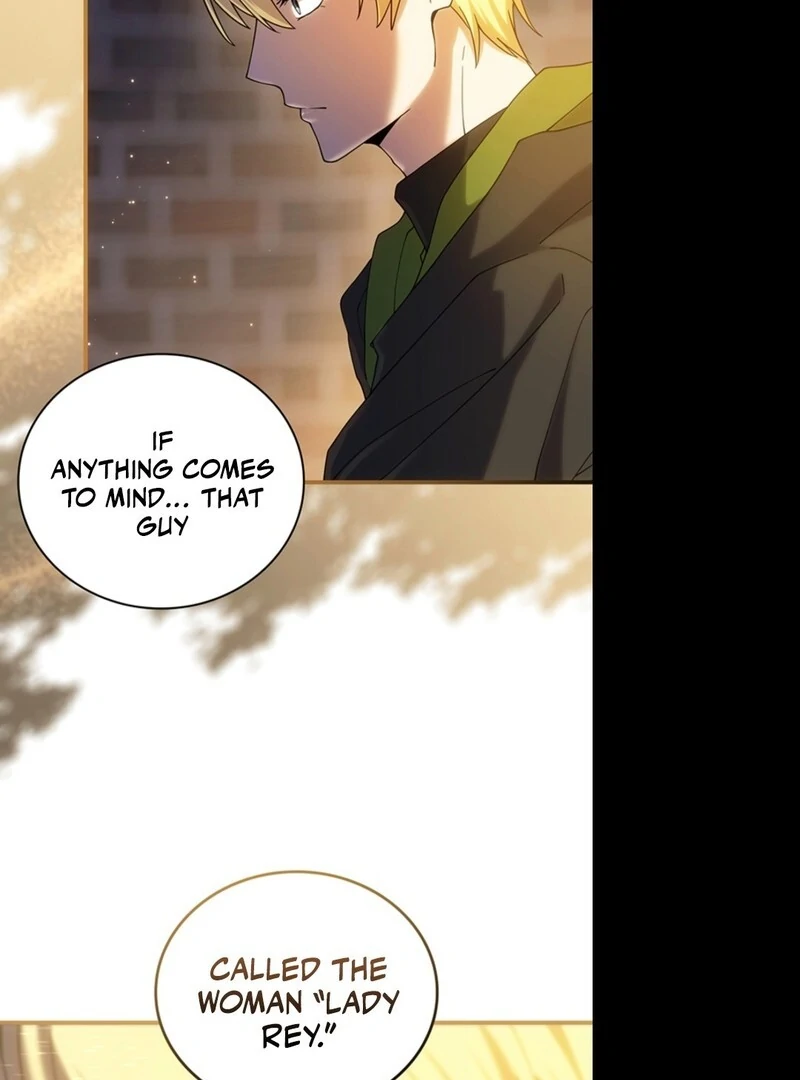Read The Tower Master Who Became the Grand Duchess EN Manga Online