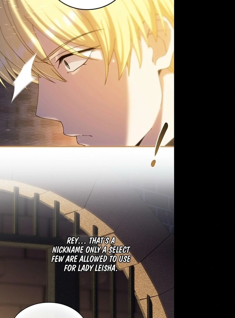 Read The Tower Master Who Became the Grand Duchess EN Manga Online