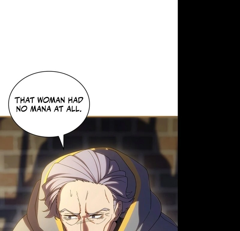 Read The Tower Master Who Became the Grand Duchess EN Manga Online
