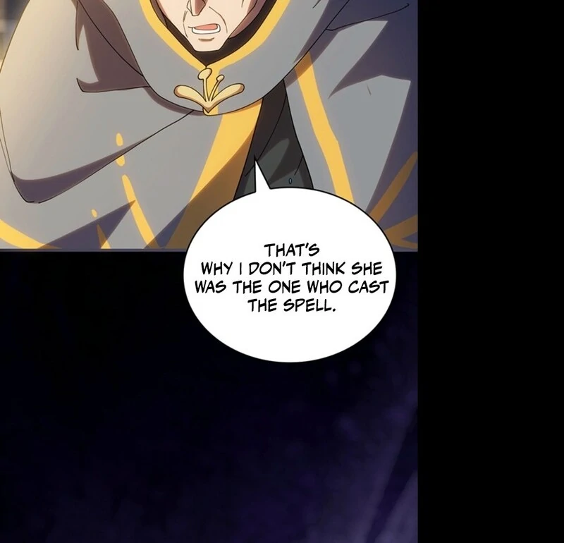Read The Tower Master Who Became the Grand Duchess EN Manga Online