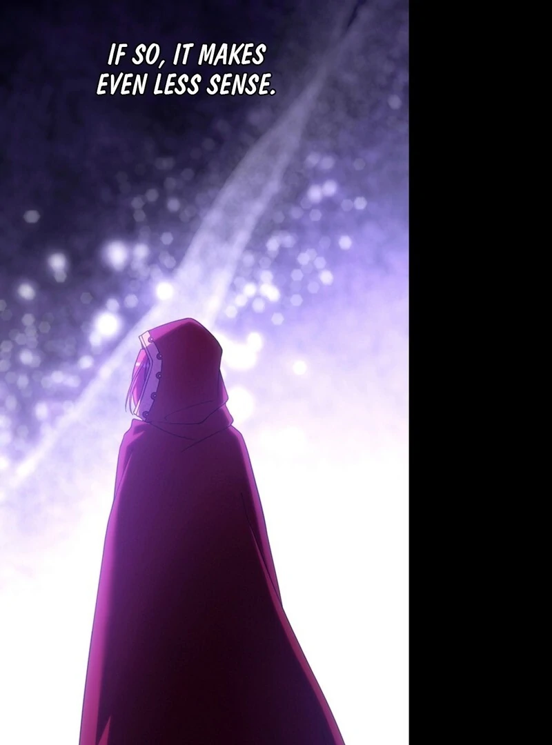 Read The Tower Master Who Became the Grand Duchess EN Manga Online