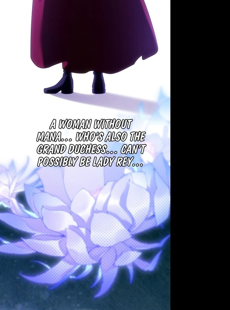 Read The Tower Master Who Became the Grand Duchess EN Manga Online
