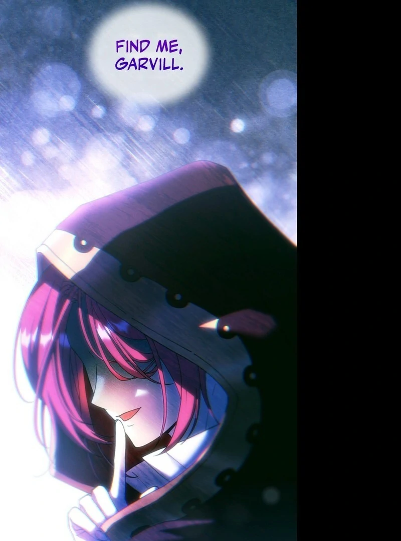 Read The Tower Master Who Became the Grand Duchess EN Manga Online