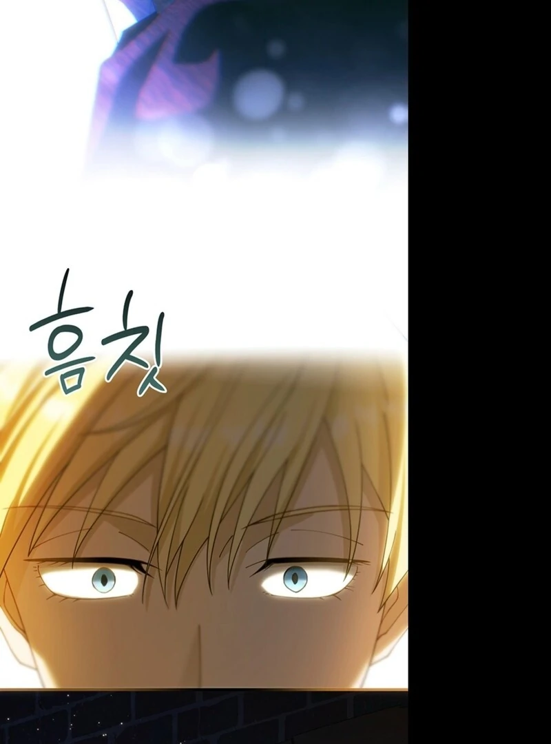 Read The Tower Master Who Became the Grand Duchess EN Manga Online