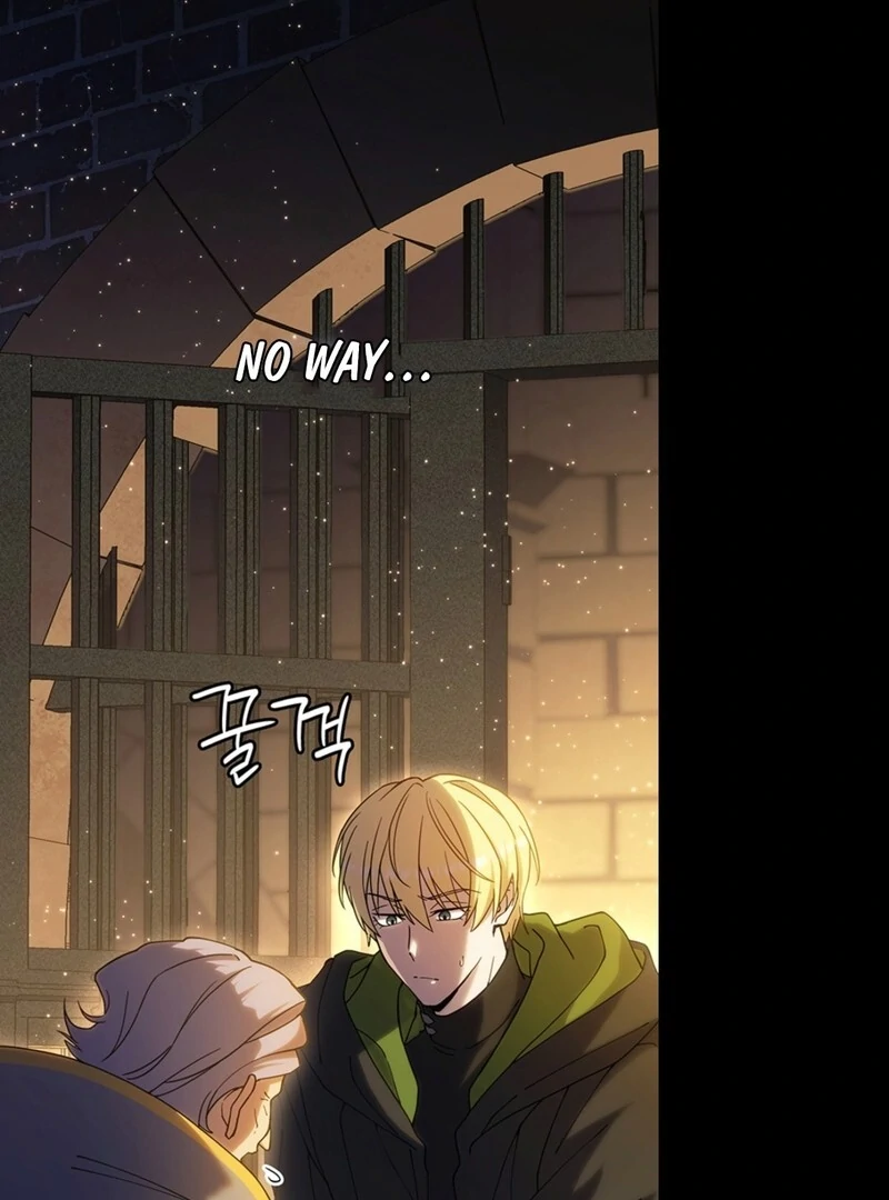Read The Tower Master Who Became the Grand Duchess EN Manga Online