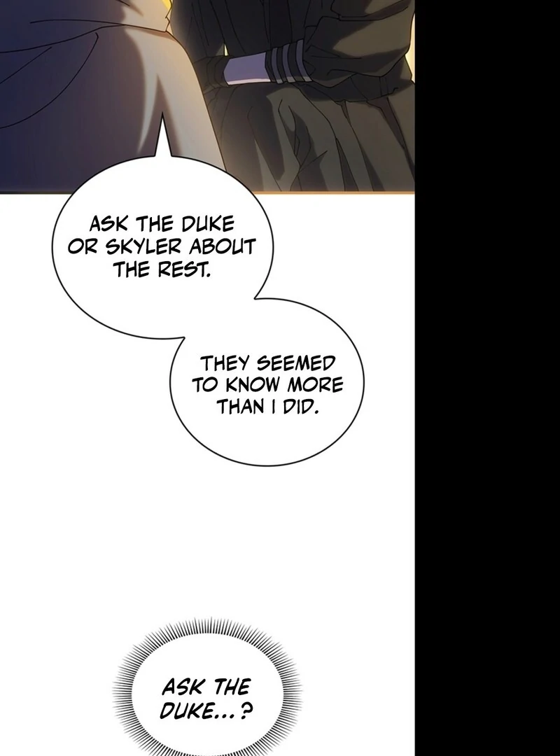 Read The Tower Master Who Became the Grand Duchess EN Manga Online