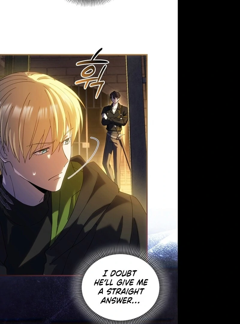 Read The Tower Master Who Became the Grand Duchess EN Manga Online