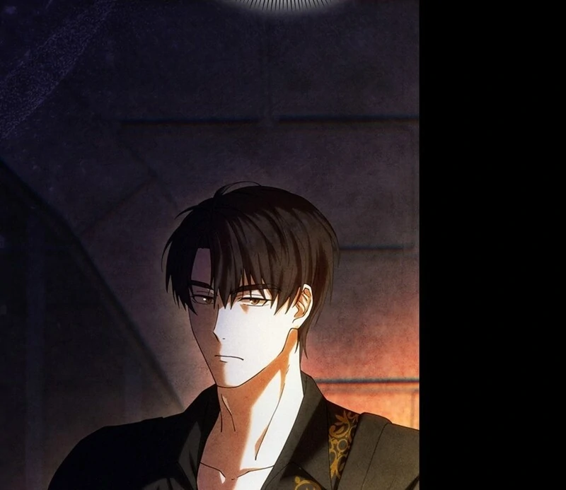 Read The Tower Master Who Became the Grand Duchess EN Manga Online
