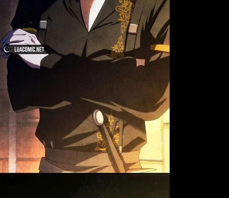 Read The Tower Master Who Became the Grand Duchess EN Manga Online