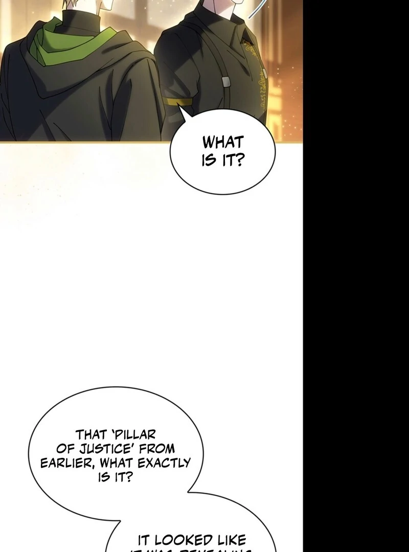 Read The Tower Master Who Became the Grand Duchess EN Manga Online