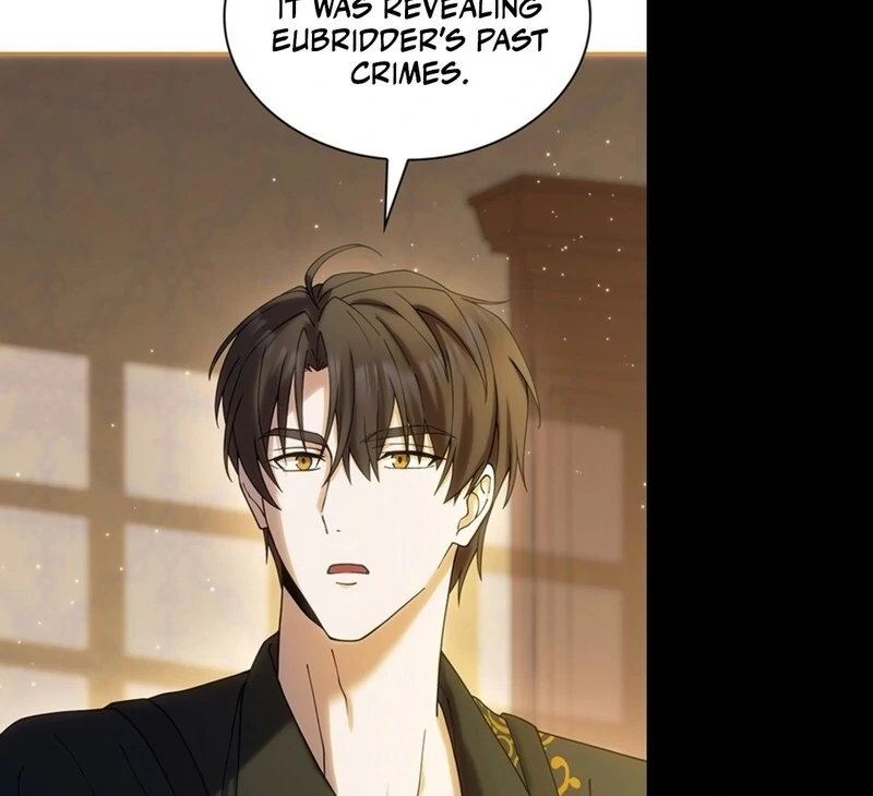 Read The Tower Master Who Became the Grand Duchess EN Manga Online