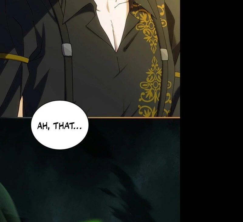 Read The Tower Master Who Became the Grand Duchess EN Manga Online