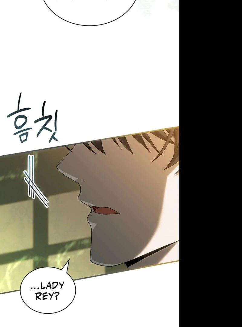 Read The Tower Master Who Became the Grand Duchess EN Manga Online