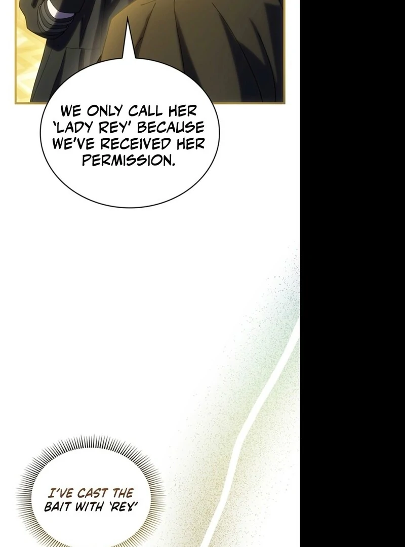 Read The Tower Master Who Became the Grand Duchess EN Manga Online