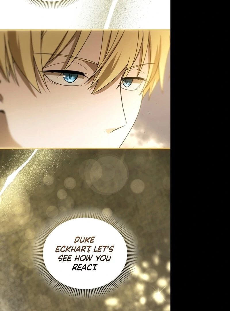 Read The Tower Master Who Became the Grand Duchess EN Manga Online