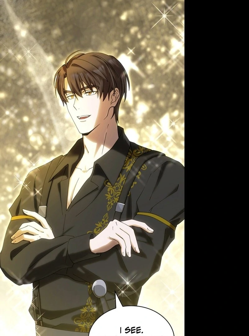 Read The Tower Master Who Became the Grand Duchess EN Manga Online