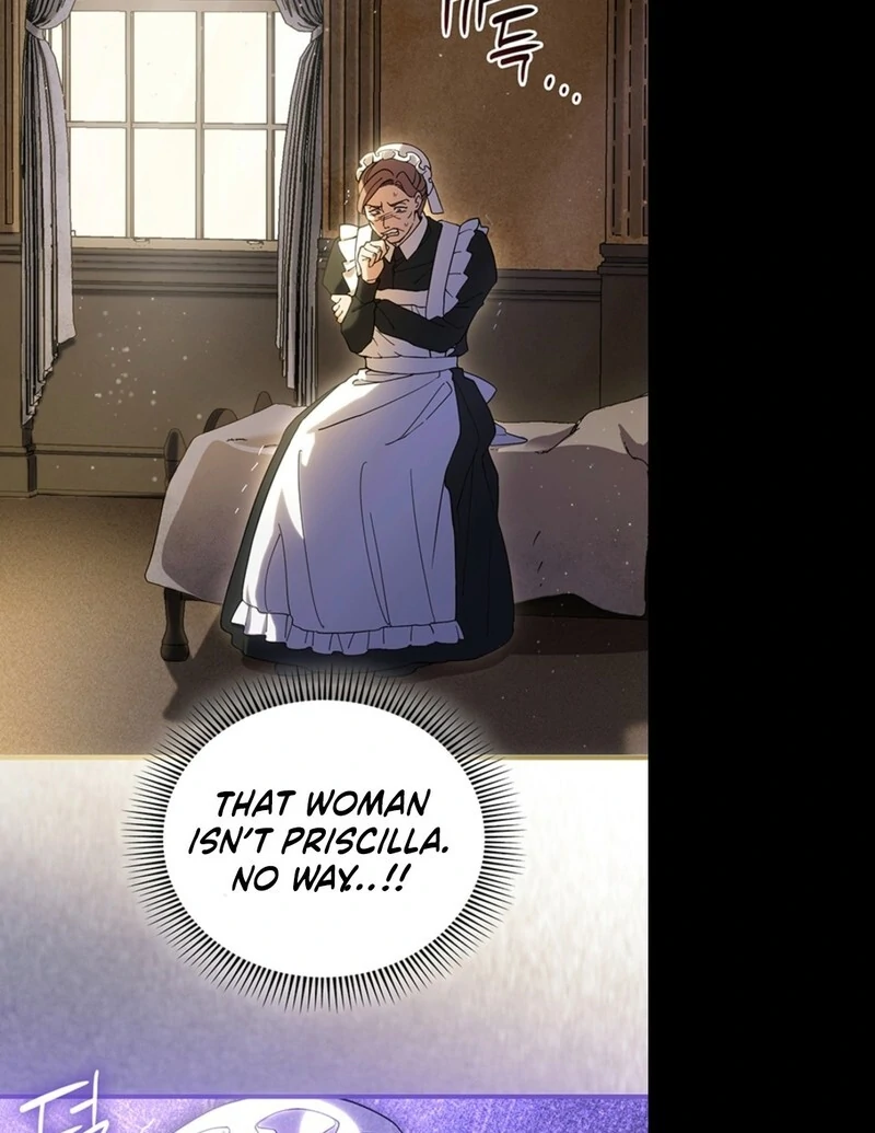 Read The Tower Master Who Became the Grand Duchess EN Manga Online