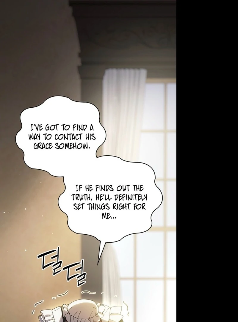 Read The Tower Master Who Became the Grand Duchess EN Manga Online