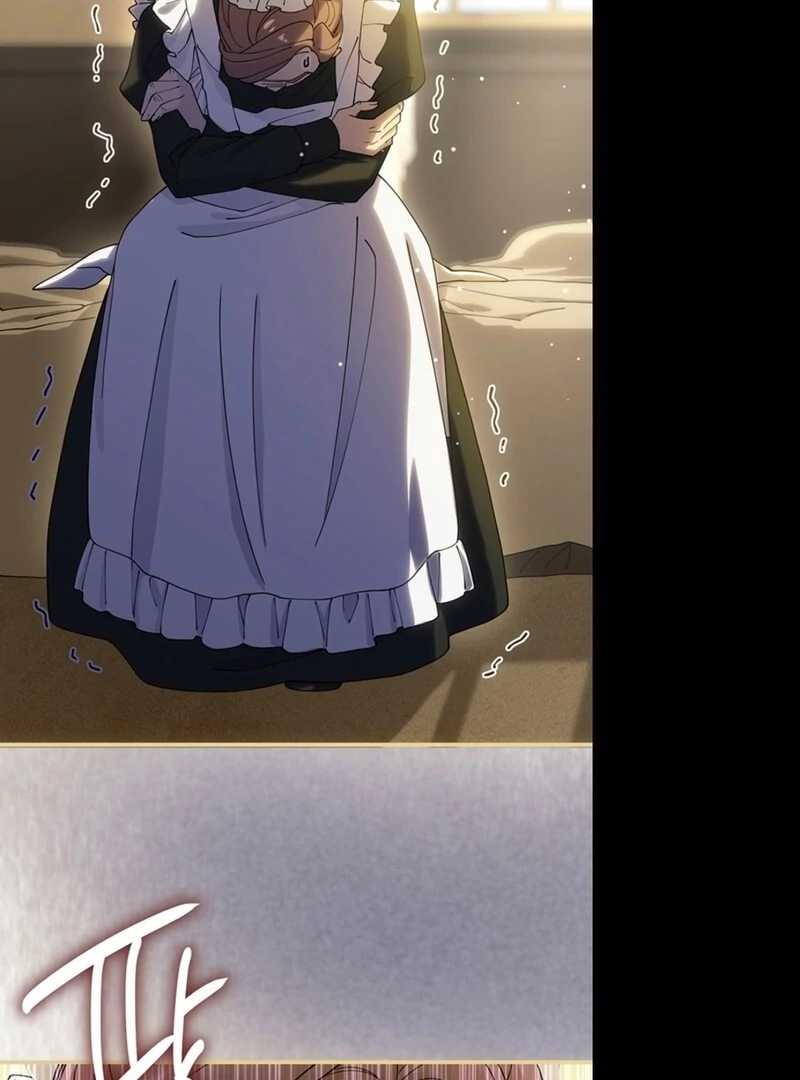 Read The Tower Master Who Became the Grand Duchess EN Manga Online