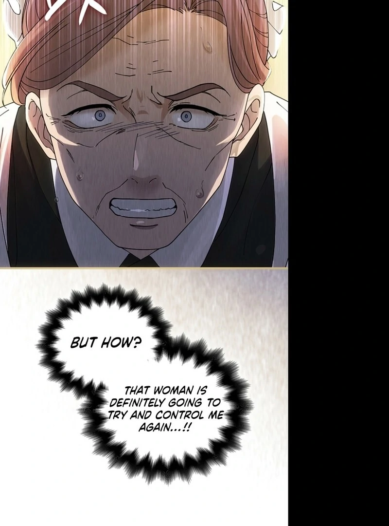 Read The Tower Master Who Became the Grand Duchess EN Manga Online