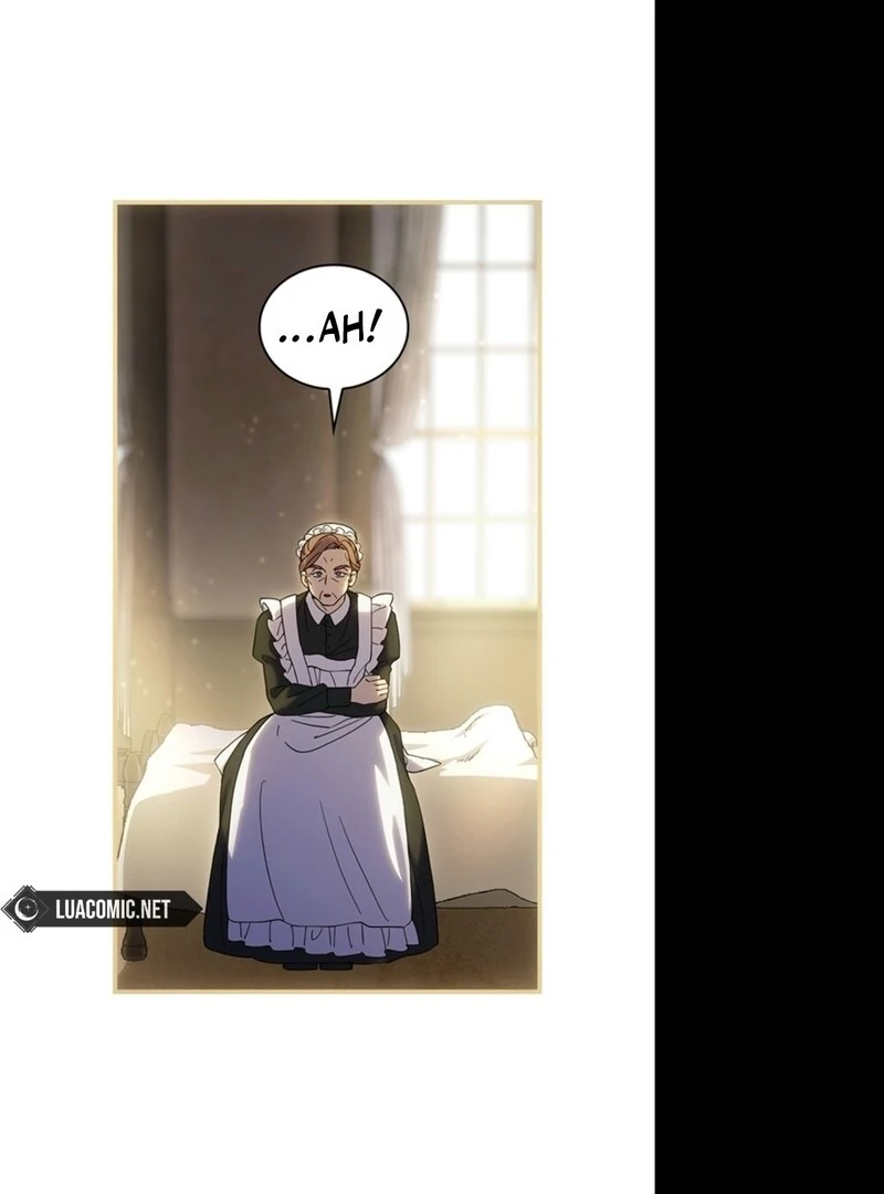 Read The Tower Master Who Became the Grand Duchess EN Manga Online