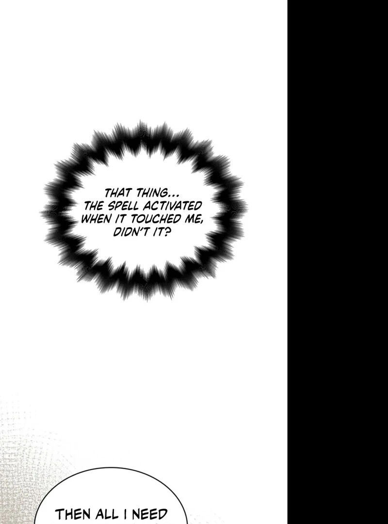 Read The Tower Master Who Became the Grand Duchess EN Manga Online