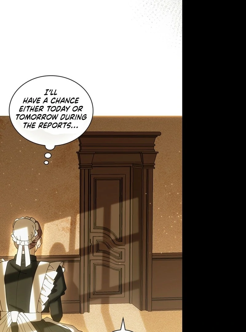 Read The Tower Master Who Became the Grand Duchess EN Manga Online