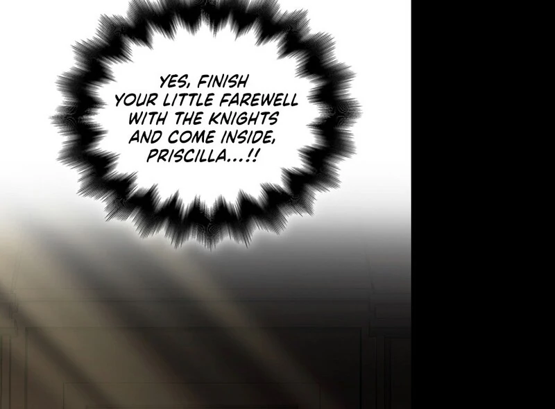 Read The Tower Master Who Became the Grand Duchess EN Manga Online