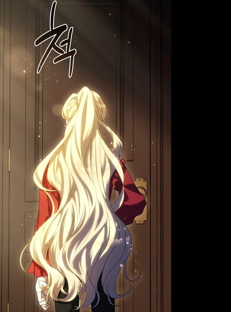 Read The Tower Master Who Became the Grand Duchess EN Manga Online
