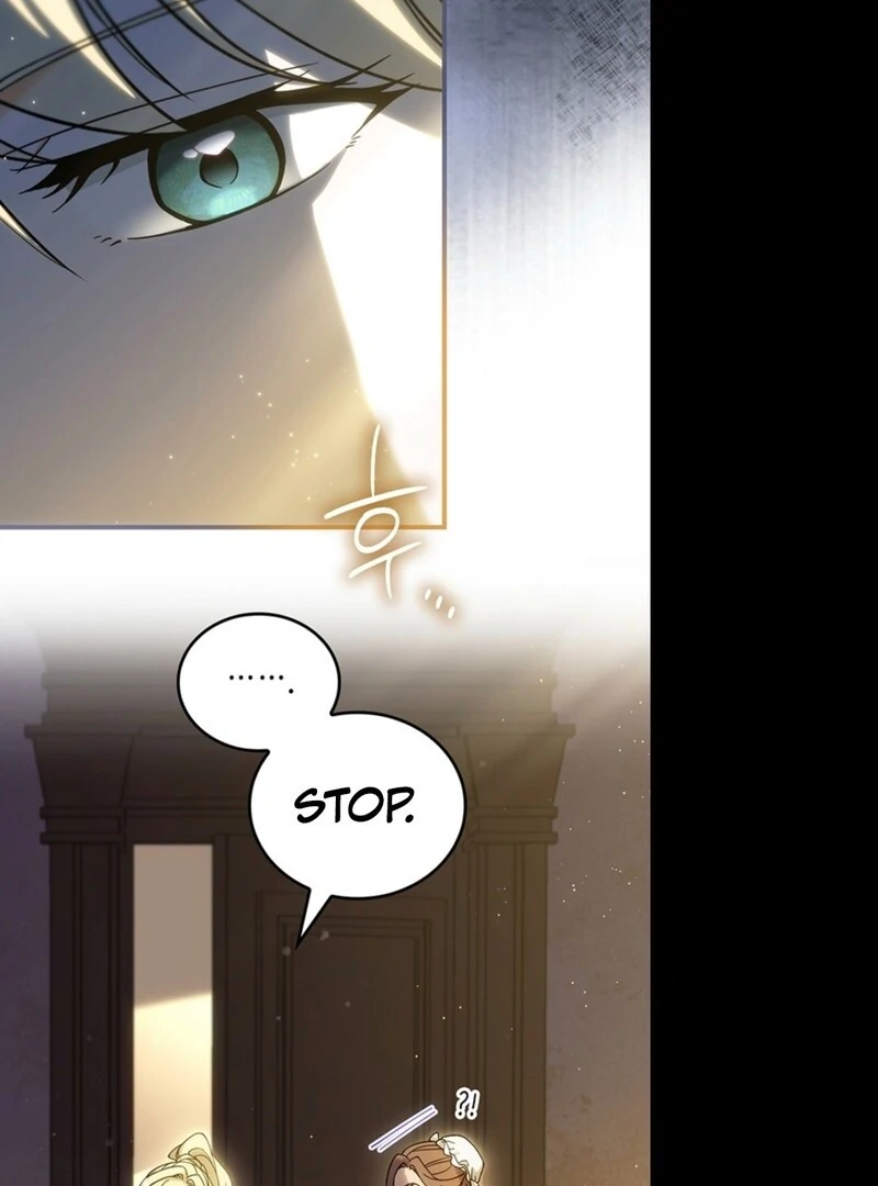 Read The Tower Master Who Became the Grand Duchess EN Manga Online