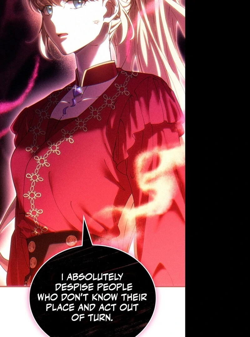 Read The Tower Master Who Became the Grand Duchess EN Manga Online