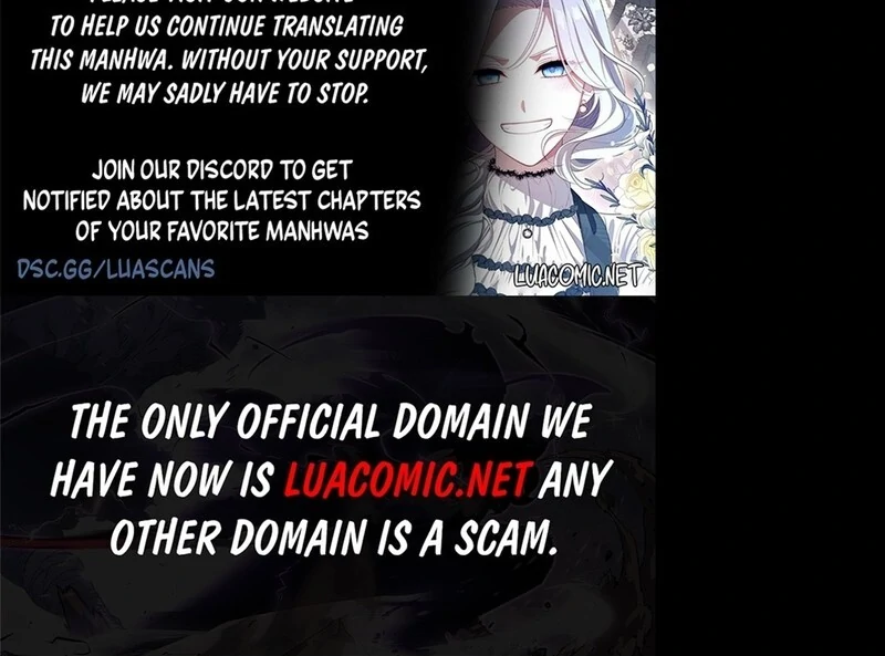 Read The Tower Master Who Became the Grand Duchess EN Manga Online
