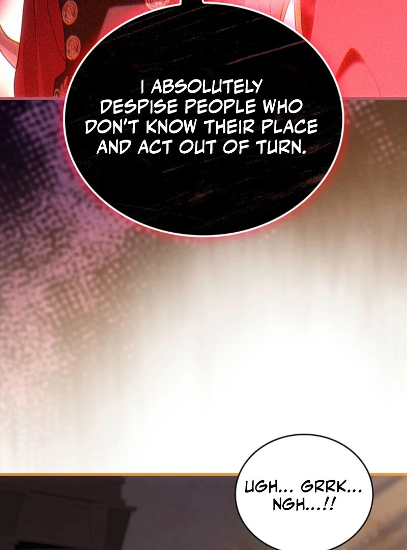 Read The Tower Master Who Became the Grand Duchess EN Manga Online