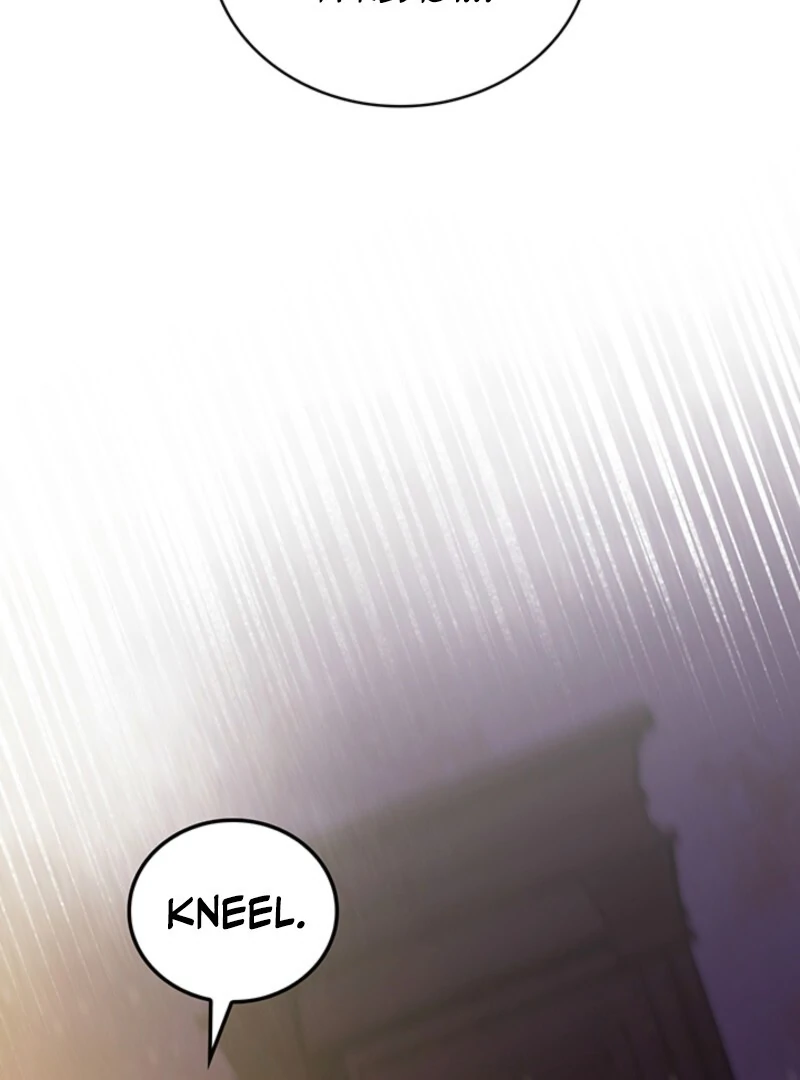 Read The Tower Master Who Became the Grand Duchess EN Manga Online