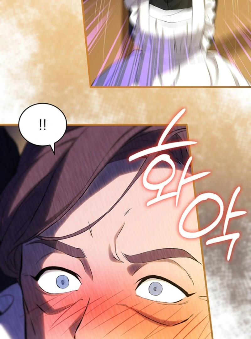 Read The Tower Master Who Became the Grand Duchess EN Manga Online