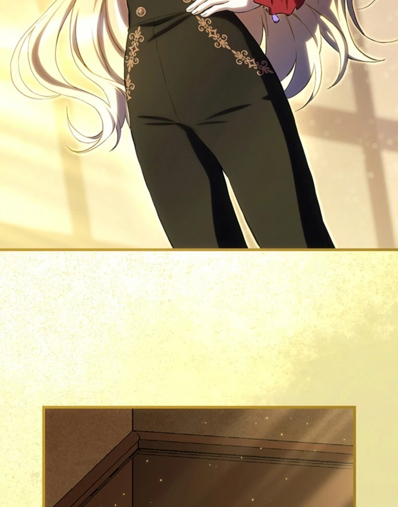 Read The Tower Master Who Became the Grand Duchess EN Manga Online