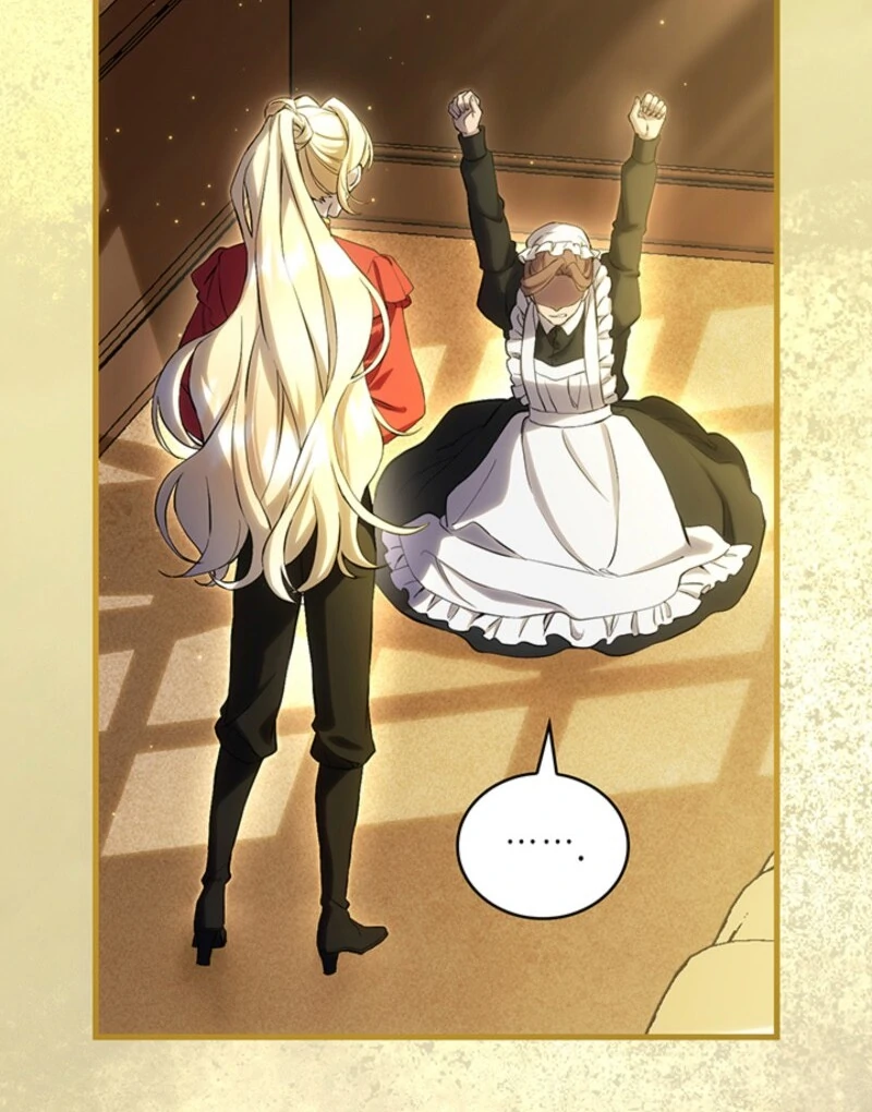 Read The Tower Master Who Became the Grand Duchess EN Manga Online