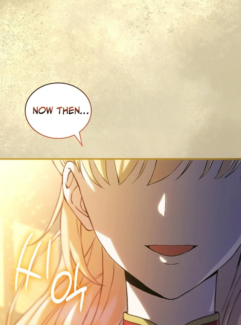 Read The Tower Master Who Became the Grand Duchess EN Manga Online