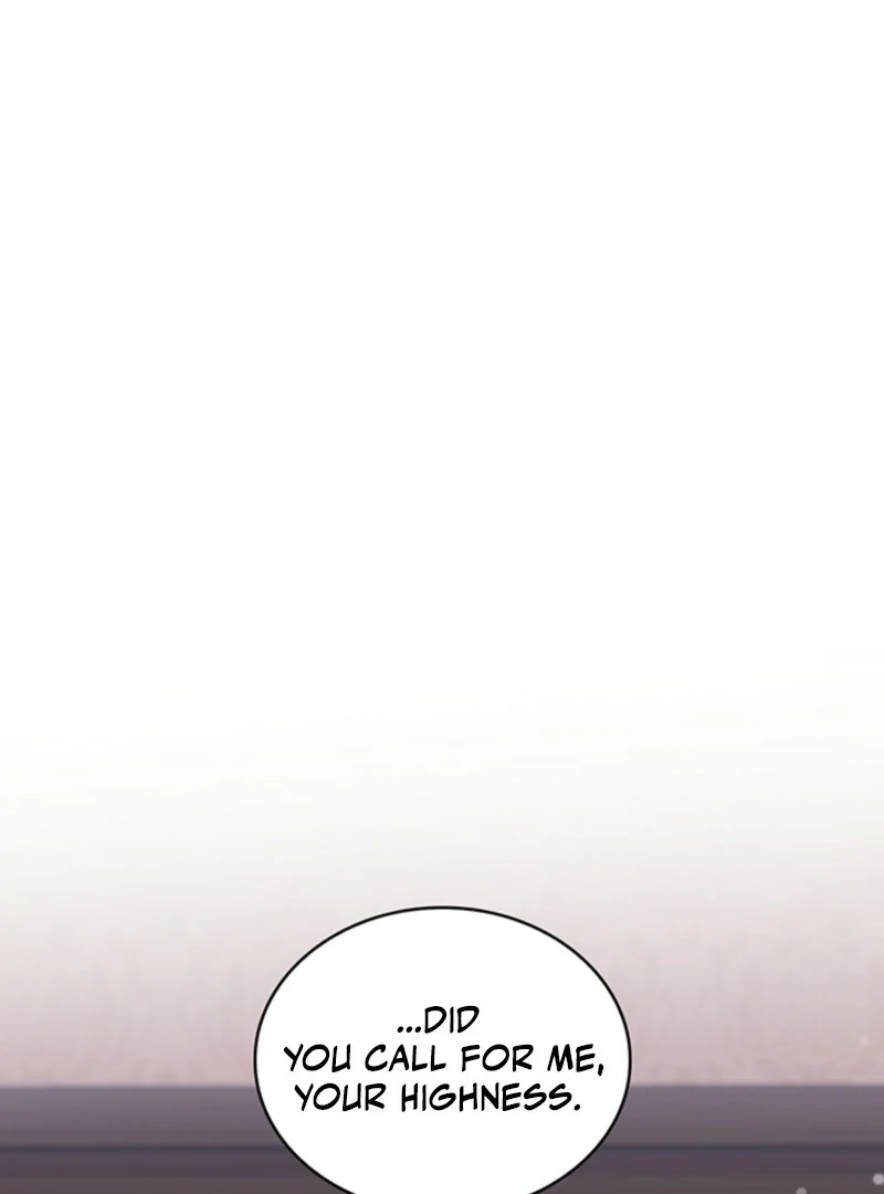 Read The Tower Master Who Became the Grand Duchess EN Manga Online