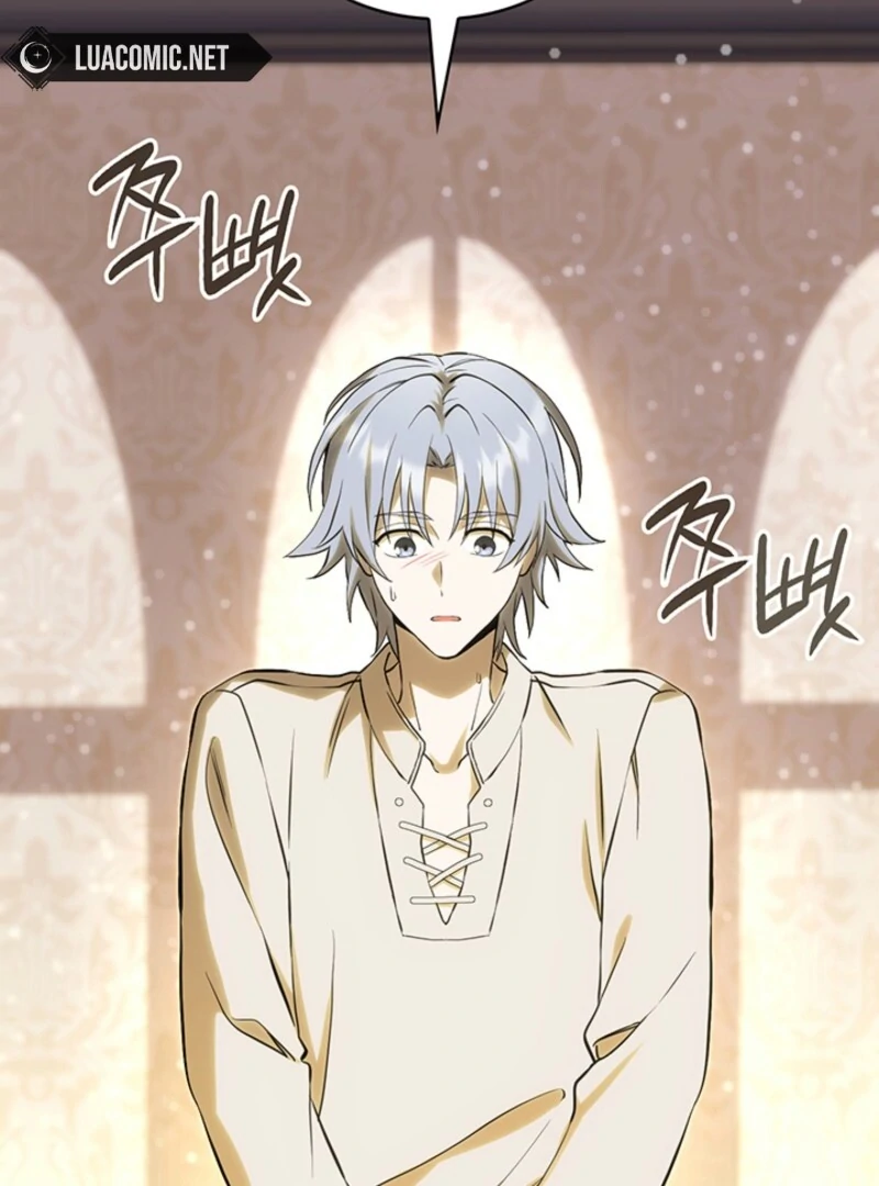 Read The Tower Master Who Became the Grand Duchess EN Manga Online