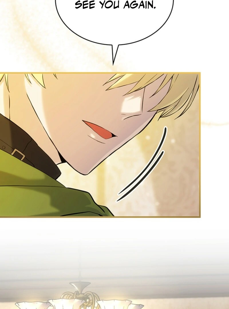 Read The Tower Master Who Became the Grand Duchess EN Manga Online